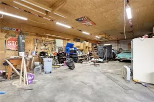 1418 Euharlee Road SW, Kingston, GA 30145 - Photo 52