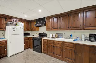 1418 Euharlee Road SW, Kingston, GA 30145 - Photo 50