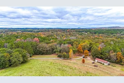 1418 Euharlee Road SW, Kingston, GA 30145 - Photo 6