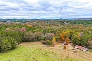 1418 Euharlee Road SW, Kingston, GA 30145 - Photo 6