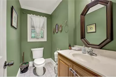 1418 Euharlee Road SW, Kingston, GA 30145 - Photo 30