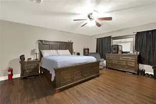 1418 Euharlee Road SW, Kingston, GA 30145 - Photo 42