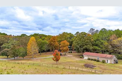 1418 Euharlee Road SW, Kingston, GA 30145 - Photo 54