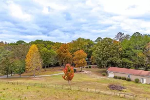 1418 Euharlee Road SW, Kingston, GA 30145 - Photo 54