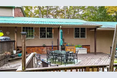 1418 Euharlee Road SW, Kingston, GA 30145 - Photo 14