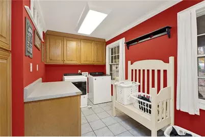 1418 Euharlee Road SW, Kingston, GA 30145 - Photo 32