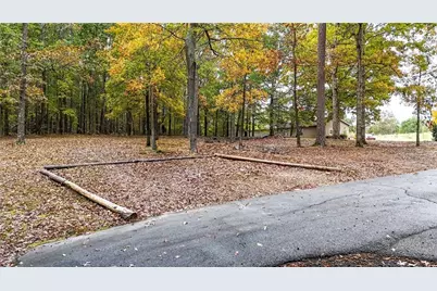 1418 Euharlee Road SW, Kingston, GA 30145 - Photo 8