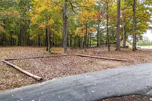 1418 Euharlee Road SW, Kingston, GA 30145 - Photo 8