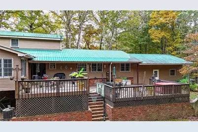 1418 Euharlee Road SW, Kingston, GA 30145 - Photo 12