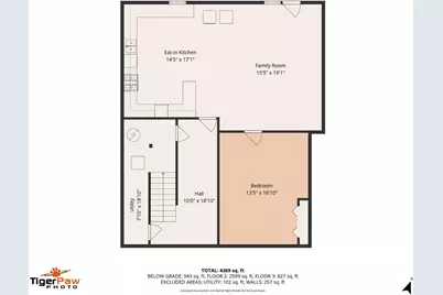 1418 Euharlee Road SW, Kingston, GA 30145 - Photo 56