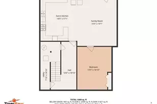 1418 Euharlee Road SW, Kingston, GA 30145 - Photo 56