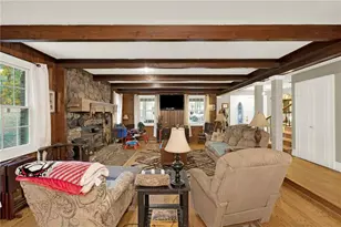 1418 Euharlee Road SW, Kingston, GA 30145 - Photo 18