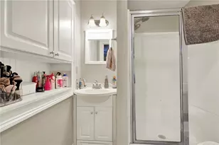 1418 Euharlee Road SW, Kingston, GA 30145 - Photo 46