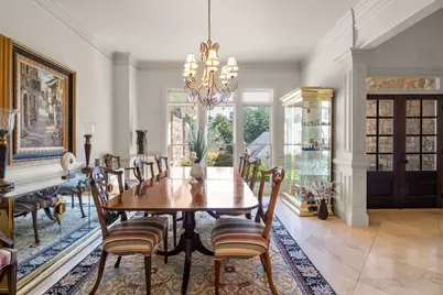 8715 Islesworth Court, Duluth, GA 30097 - Photo 8