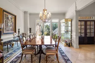 8715 Islesworth Ct, Duluth, GA 30097 - Photo 8