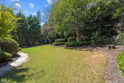 8715 Islesworth Court, Duluth, GA 30097 - Photo 54