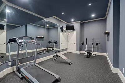 8715 Islesworth Court, Duluth, GA 30097 - Photo 46