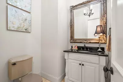 8715 Islesworth Court, Duluth, GA 30097 - Photo 18