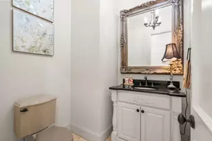 8715 Islesworth Ct, Duluth, GA 30097 - Photo 18