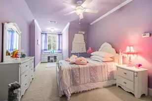 8715 Islesworth Ct, Duluth, GA 30097 - Photo 32