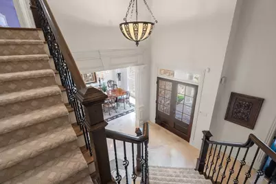 8715 Islesworth Court, Duluth, GA 30097 - Photo 28