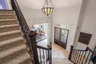 8715 Islesworth Ct, Duluth, GA 30097 - Photo 28