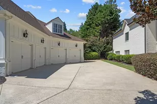 8715 Islesworth Ct, Duluth, GA 30097 - Photo 58