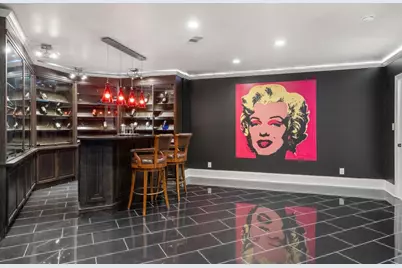 8715 Islesworth Court, Duluth, GA 30097 - Photo 52