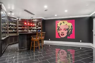 8715 Islesworth Ct, Duluth, GA 30097 - Photo 52