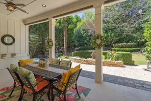 8715 Islesworth Ct, Duluth, GA 30097 - Photo 26