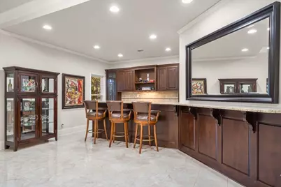 8715 Islesworth Court, Duluth, GA 30097 - Photo 42