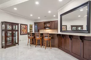 8715 Islesworth Ct, Duluth, GA 30097 - Photo 42