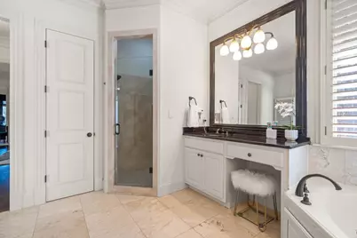 8715 Islesworth Court, Duluth, GA 30097 - Photo 24