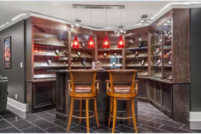 8715 Islesworth Court, Duluth, GA 30097 - Photo 50