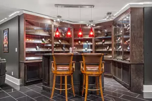 8715 Islesworth Ct, Duluth, GA 30097 - Photo 50