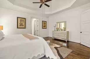 8715 Islesworth Ct, Duluth, GA 30097 - Photo 22