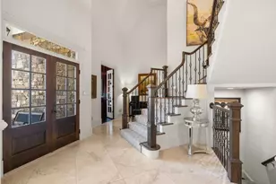 8715 Islesworth Ct, Duluth, GA 30097 - Photo 6