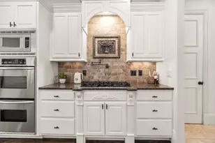 8715 Islesworth Ct, Duluth, GA 30097 - Photo 12