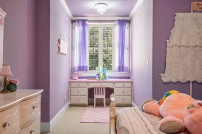 8715 Islesworth Court, Duluth, GA 30097 - Photo 34