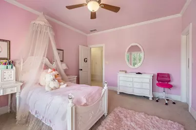 8715 Islesworth Court, Duluth, GA 30097 - Photo 30