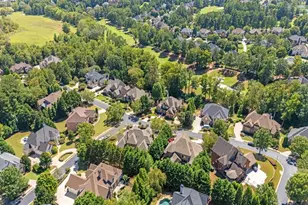 8715 Islesworth Ct, Duluth, GA 30097 - Photo 62