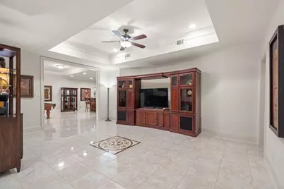 8715 Islesworth Court, Duluth, GA 30097 - Photo 40