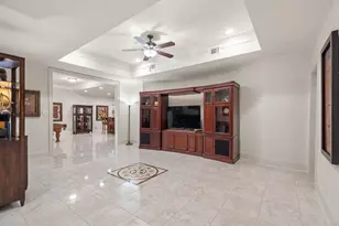 8715 Islesworth Ct, Duluth, GA 30097 - Photo 40