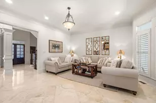 8715 Islesworth Ct, Duluth, GA 30097 - Photo 10