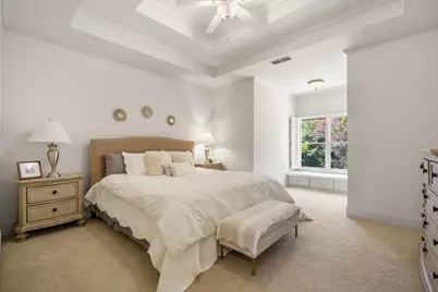 8715 Islesworth Court, Duluth, GA 30097 - Photo 36