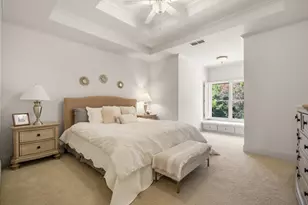 8715 Islesworth Ct, Duluth, GA 30097 - Photo 36