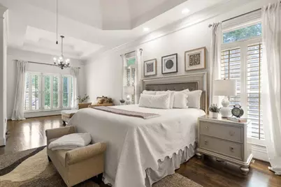 8715 Islesworth Court, Duluth, GA 30097 - Photo 20