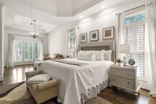 8715 Islesworth Ct, Duluth, GA 30097 - Photo 20