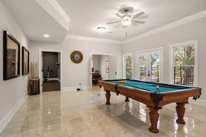 8715 Islesworth Court, Duluth, GA 30097 - Photo 44