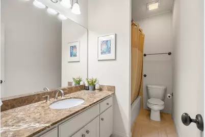 8715 Islesworth Court, Duluth, GA 30097 - Photo 38